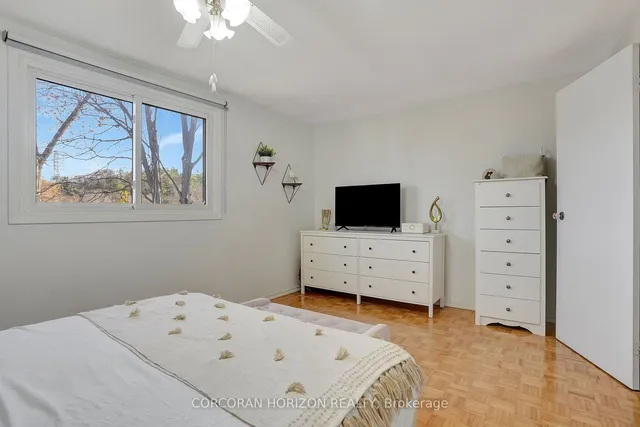 Additional image 24 of 280 Thaler Ave Unit 33