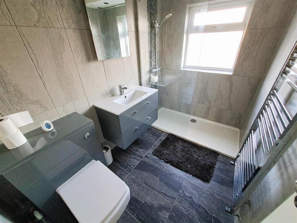 Additional image 3 of Manor House Lane, Yardley, Birmingham