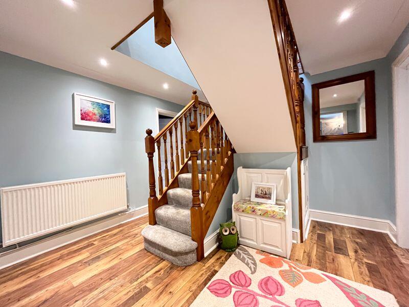 Additional image 16 of Nicolas House, Newbridge Road, Llantrisant CF72 8EX