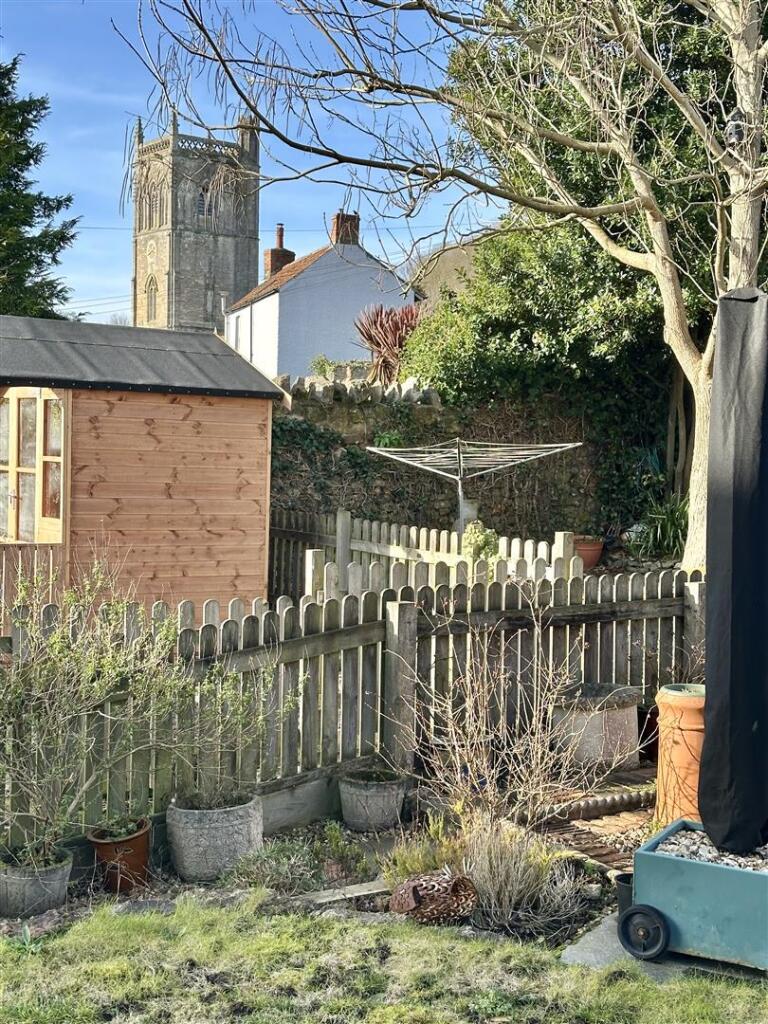 Additional image 50 of St. Marys Street, Axbridge