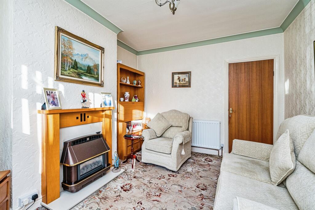 Additional image 8 of Elm Terrace, Tividale, Oldbury