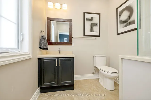 Additional image 18 of 11490 Inglis Dr