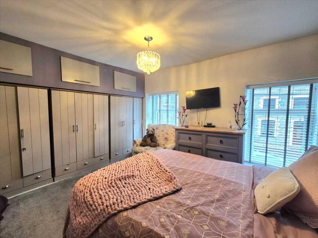 Additional image 19 of Greenmeadow Terrace, Tonypandy