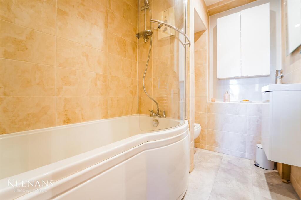 Additional image 18 of Bury Old Road, Heap, Bury