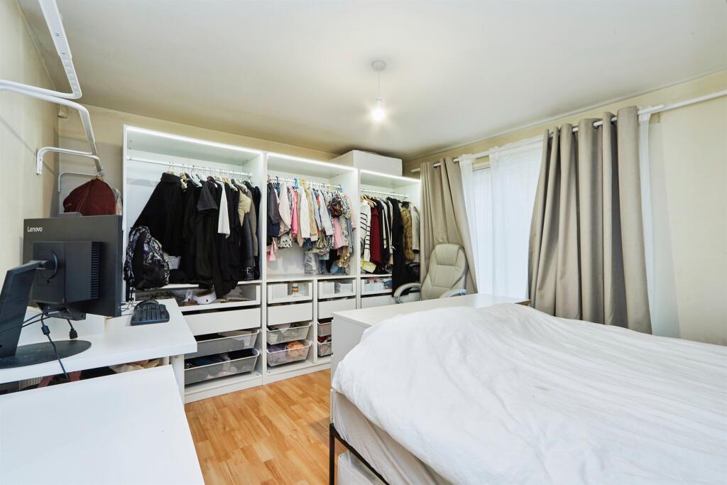 Additional image 11 of Bradford Road, East Bierley, Bradford