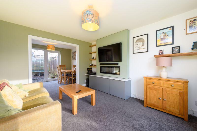 Additional image 5 of Winsley