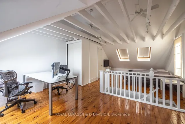 Additional image 30 of 187 Crawford St