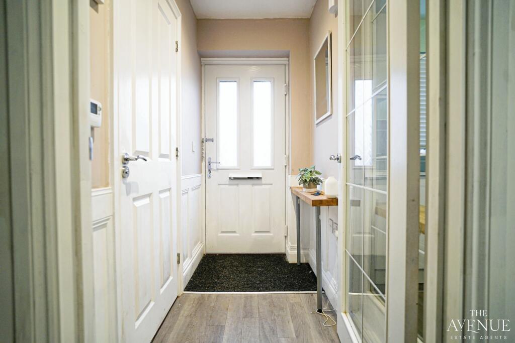 Additional image 20 of Morello Chase, Soham, Ely, Cambridgeshire, CB7 5WQ