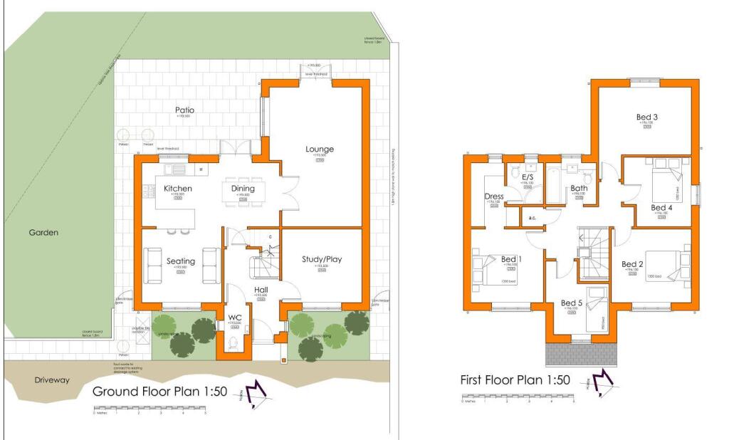 Additional image 9 of Thorner Way, Chilcompton