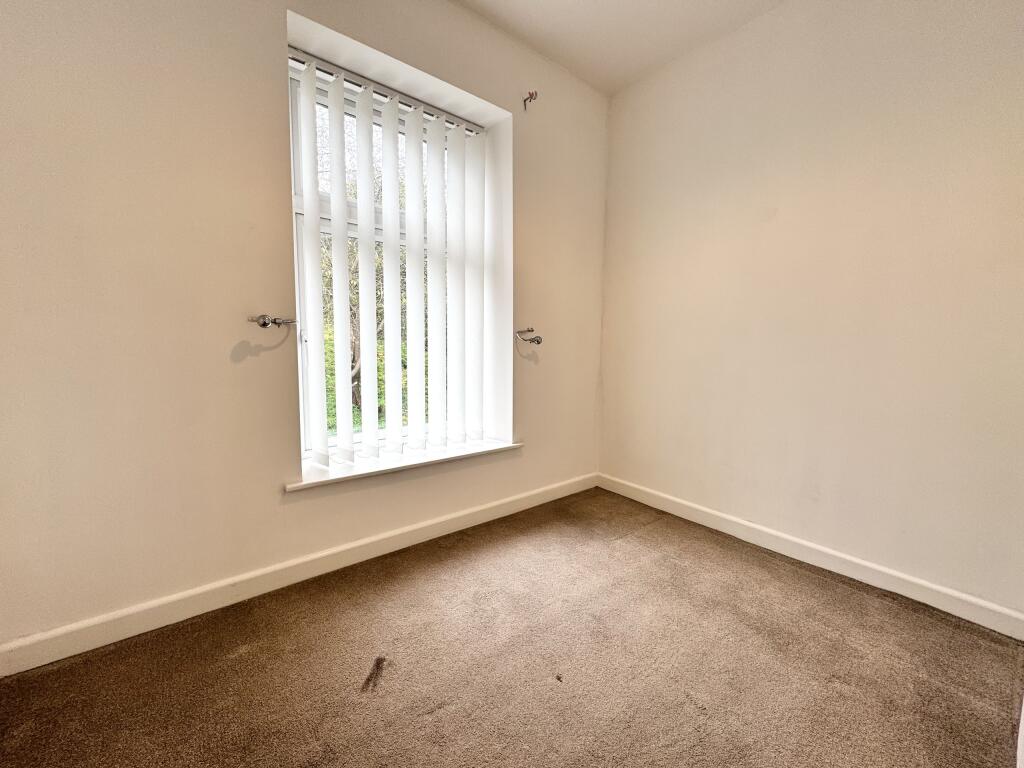 Additional image 11 of Woodland Street, Mountain Ash, South Glamorgan