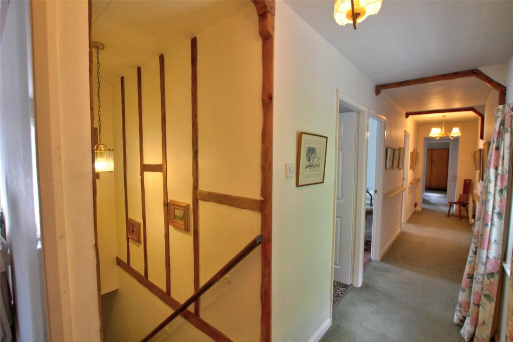 Additional image 9 of East Road, Melsonby, Richmond, DL10