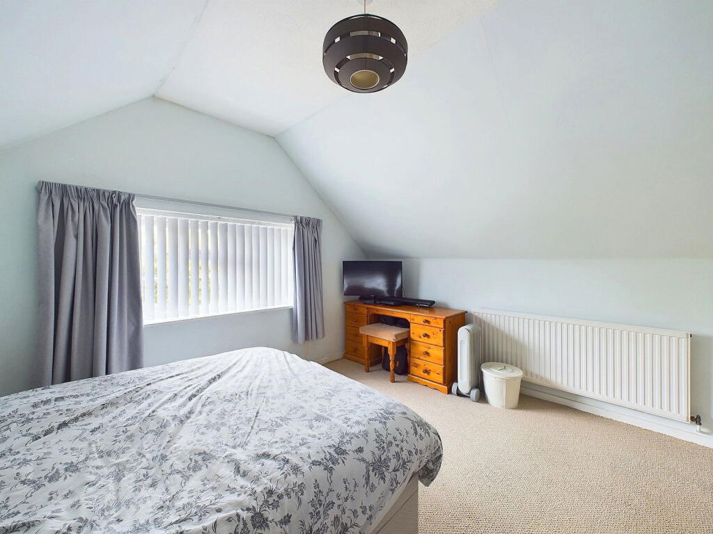Additional image 15 of Sea Lane, Ferring, Worthing, BN12
