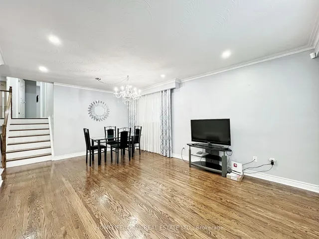 Additional image 20 of 34 Alpaca Dr