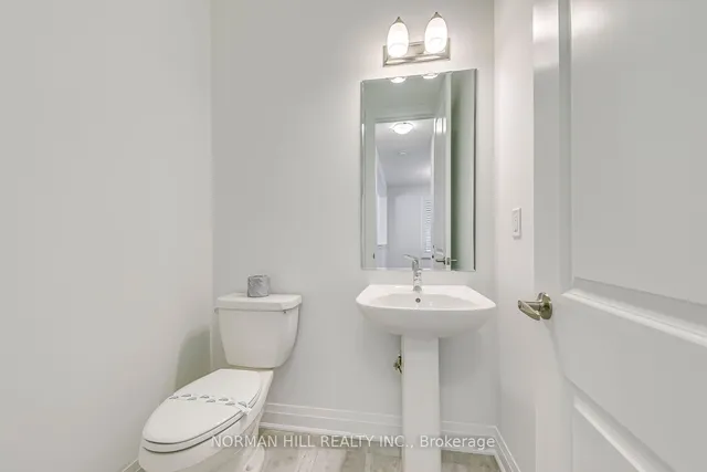 Additional image 14 of 303 Gordon Krantz Ave