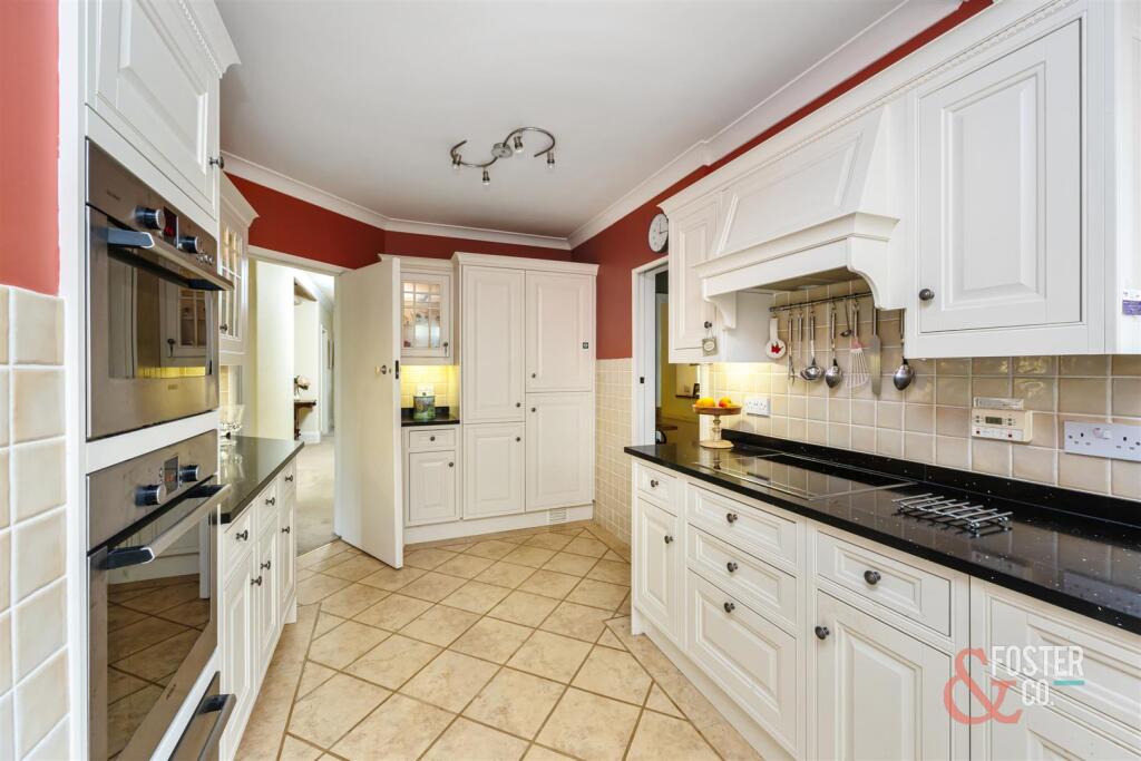 Additional image 11 of Dyke Road, Hove