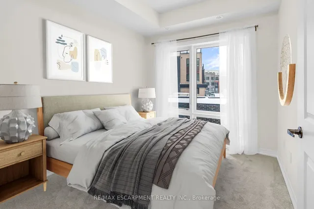 Additional image 5 of 30 Liben Way Unit 2