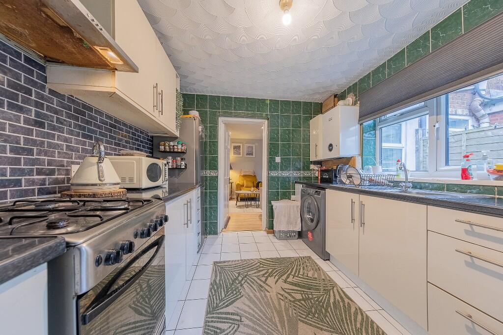 Additional image 6 of Crocketts Road, Birmingham, B21