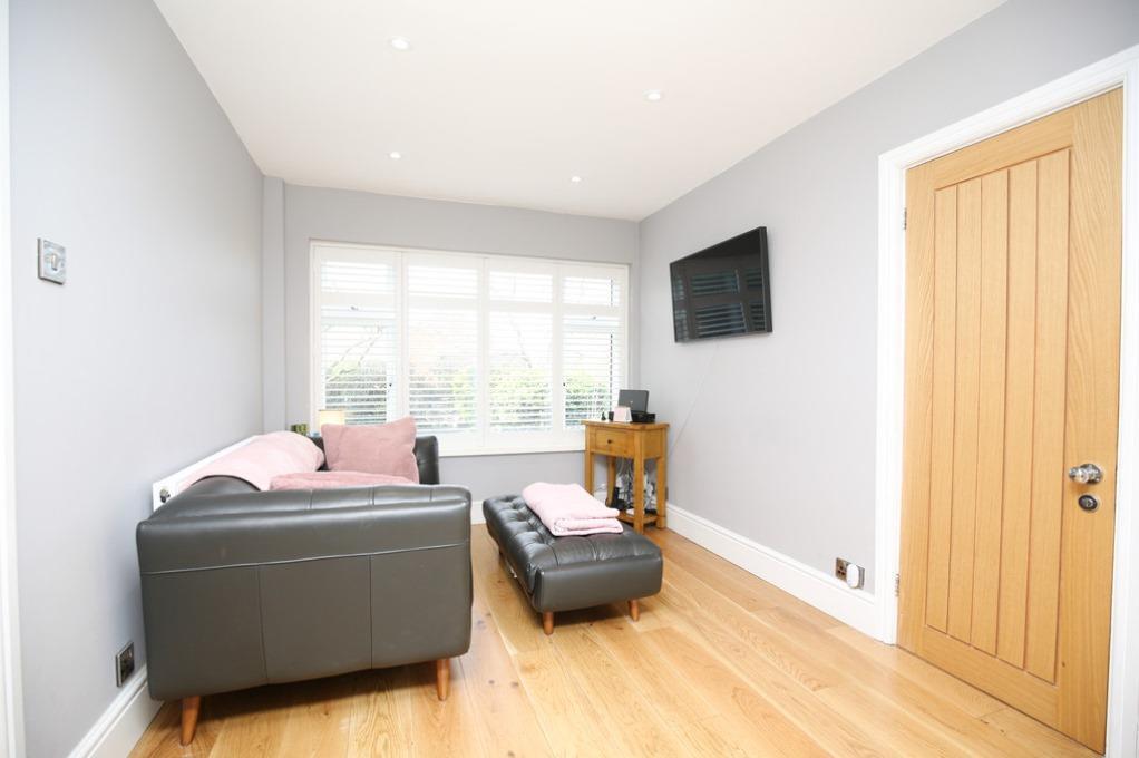 Additional image 11 of Austrey Road, Warton, Tamworth