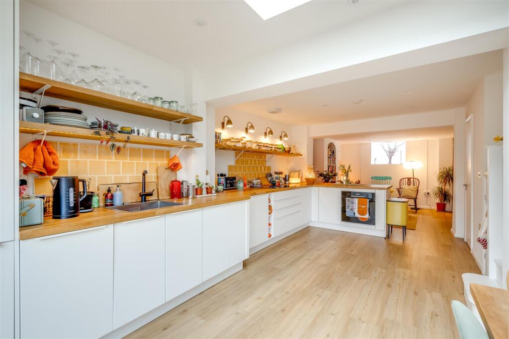 Additional image 7 of New England Street, St. Albans