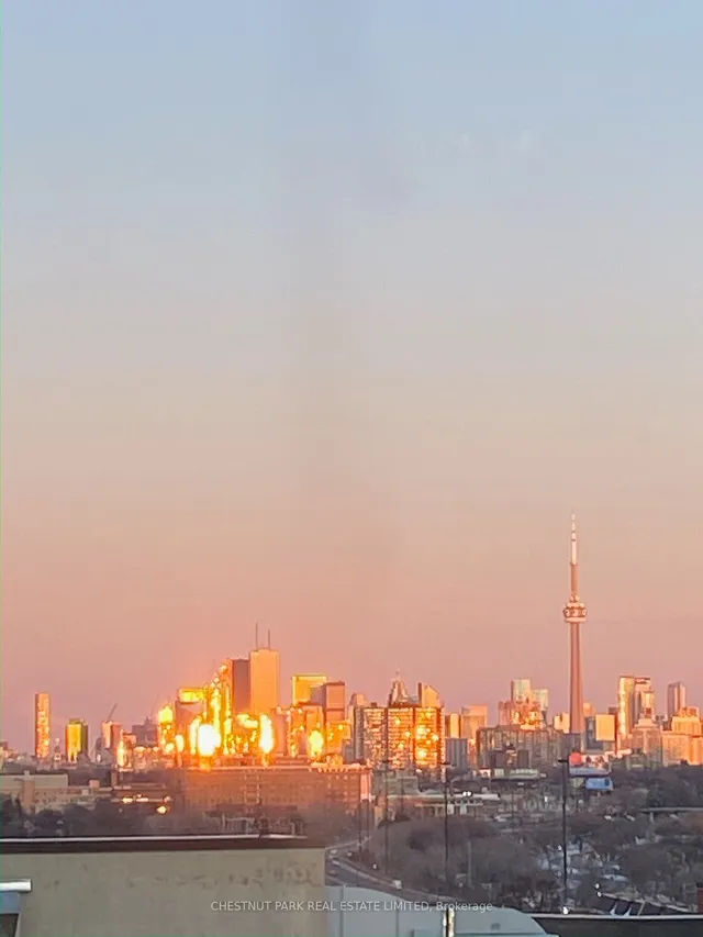 Additional image 26 of 1 Ripley Ave Unit PH13