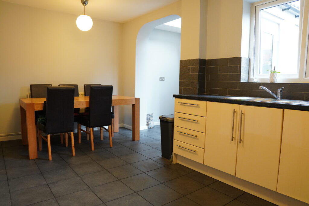 Additional image 5 of Pastures Walk, Kings Norton, Birmingham