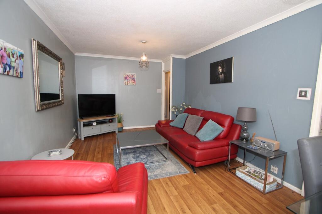 Additional image 10 of Beachborough Road, Bromley, BR1