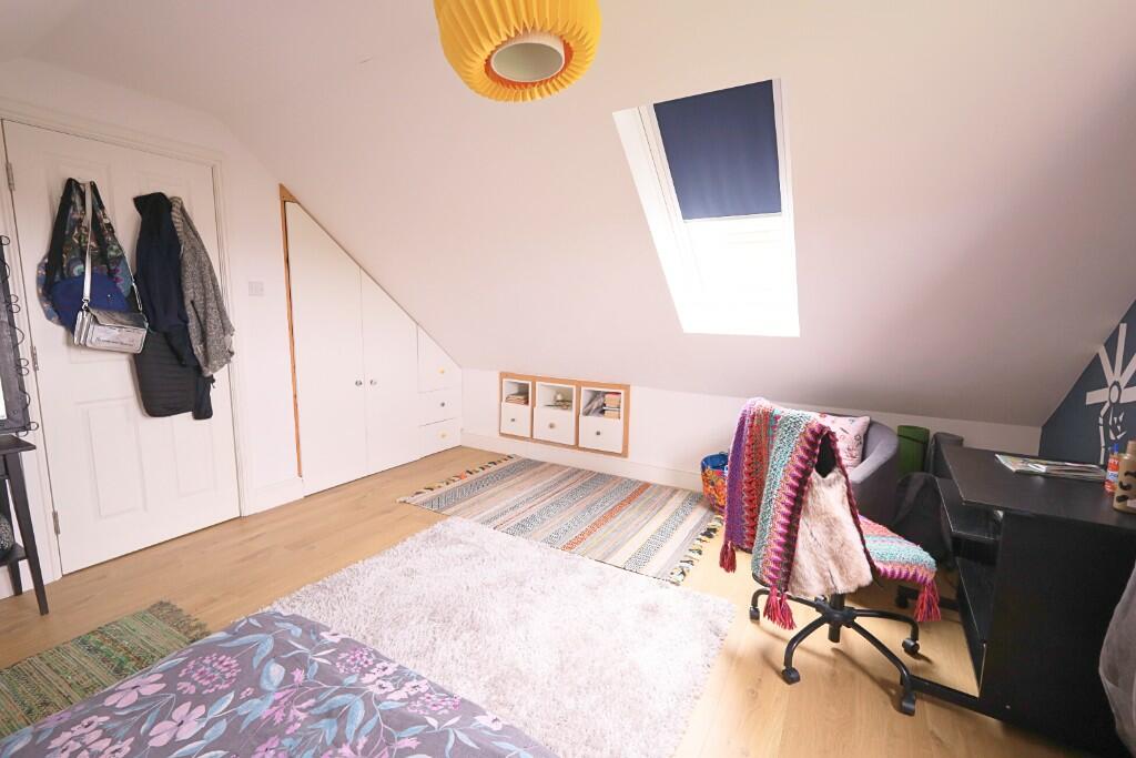 Additional image 9 of Northease Drive, Hove, East Sussex, BN3