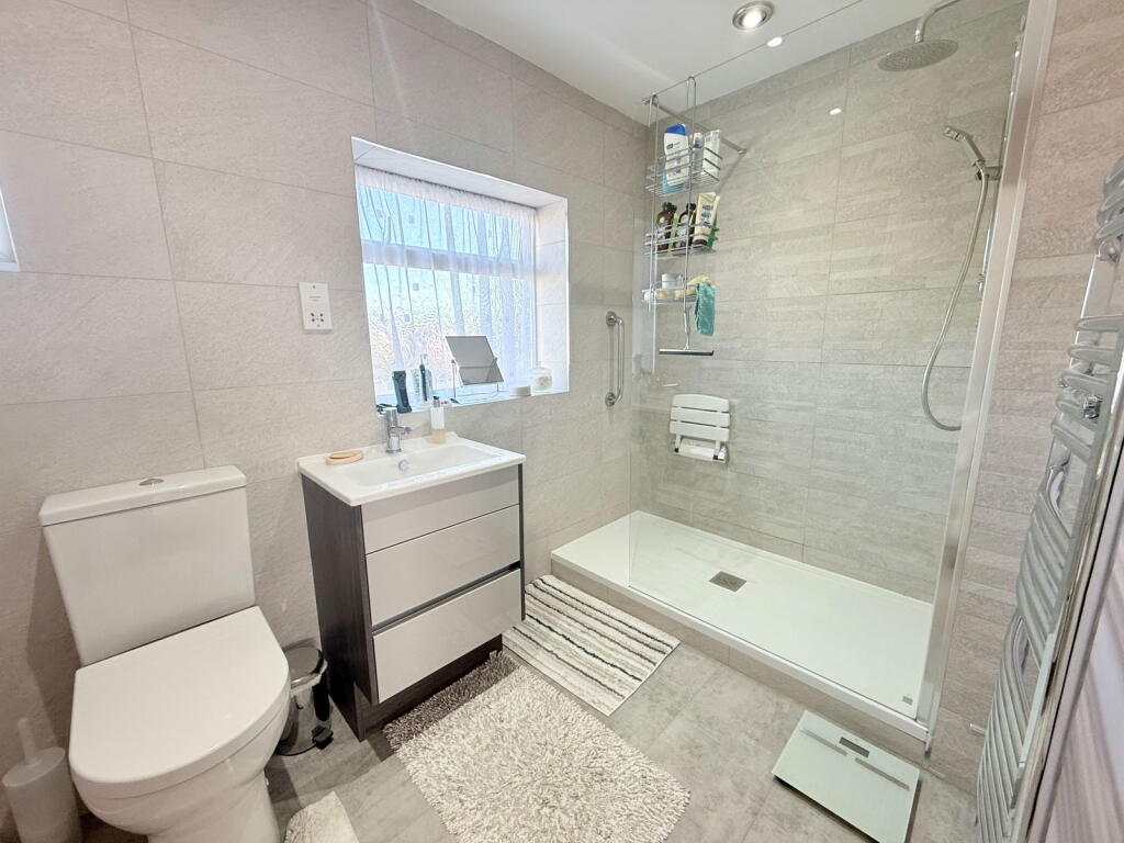 Additional image 20 of Kingslea Road, Solihull