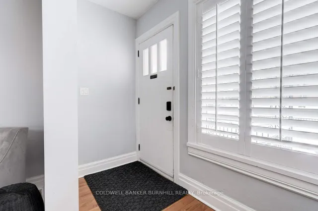 Additional image 4 of 2188 NEW St