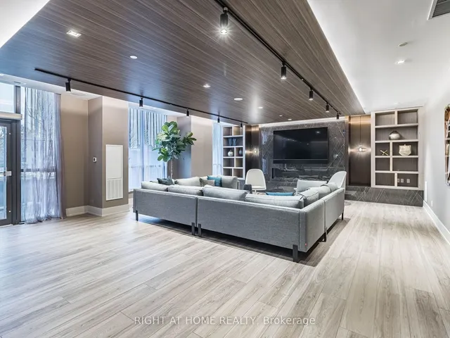 Additional image 6 of 286 Main St Unit 314