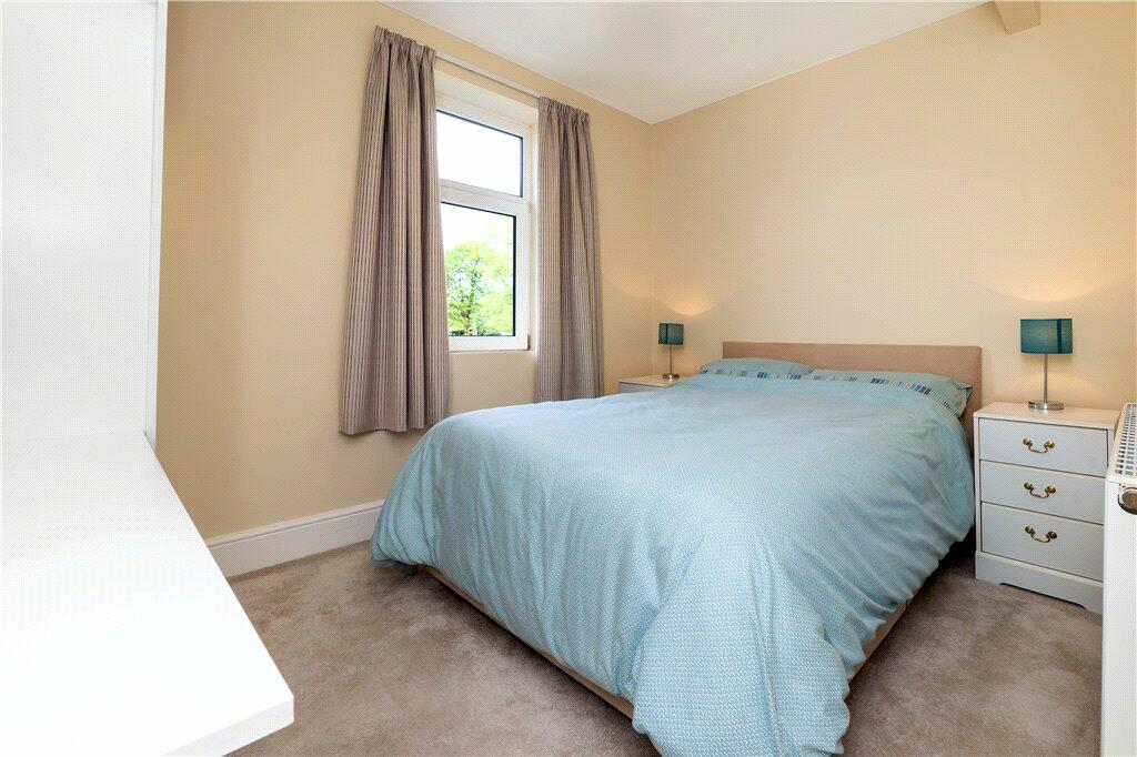 Additional image 6 of Holme Lane, Sutton-in-Craven, Keighley, BD20