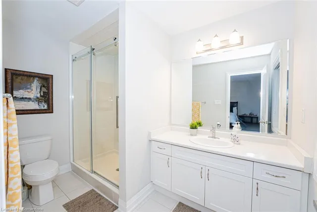 Additional image 29 of 228 Histand Trail