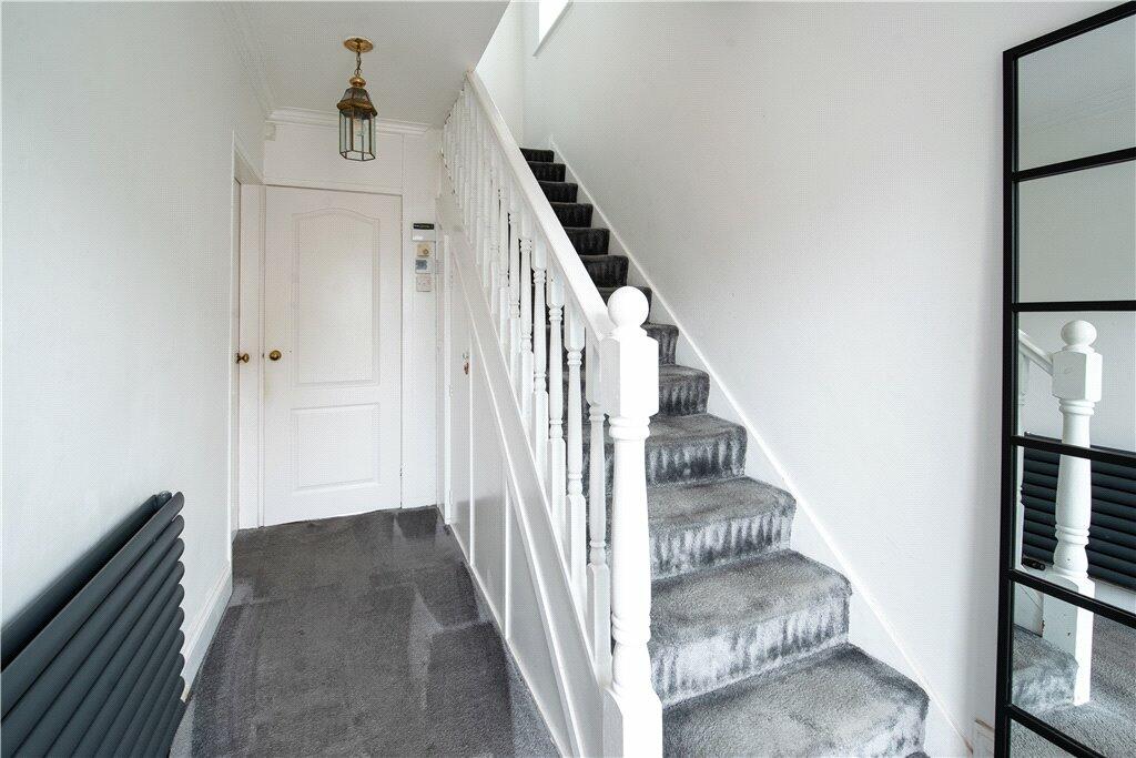 Additional image 6 of Woodside View, Cottingley, Bingley, West Yorkshire, BD16