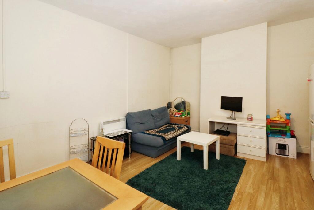 Additional image 7 of Ridgeway Road, Bristol, BS16