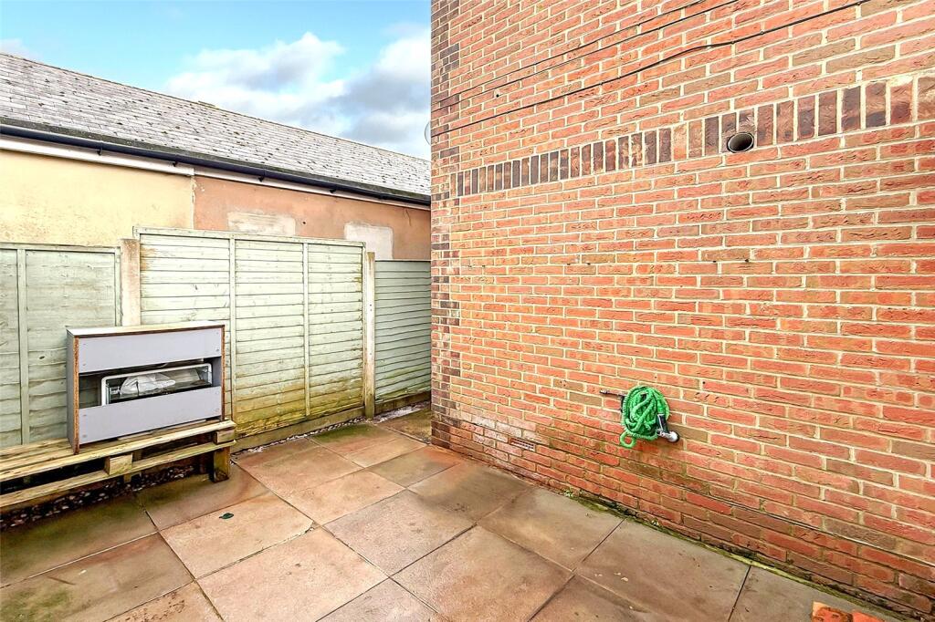 Additional image 20 of Amenic Court, Church Street, Littlehampton