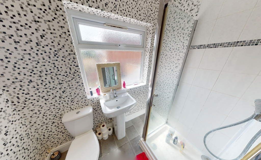 Additional image 8 of Reservoir Road, Birmingham, B16