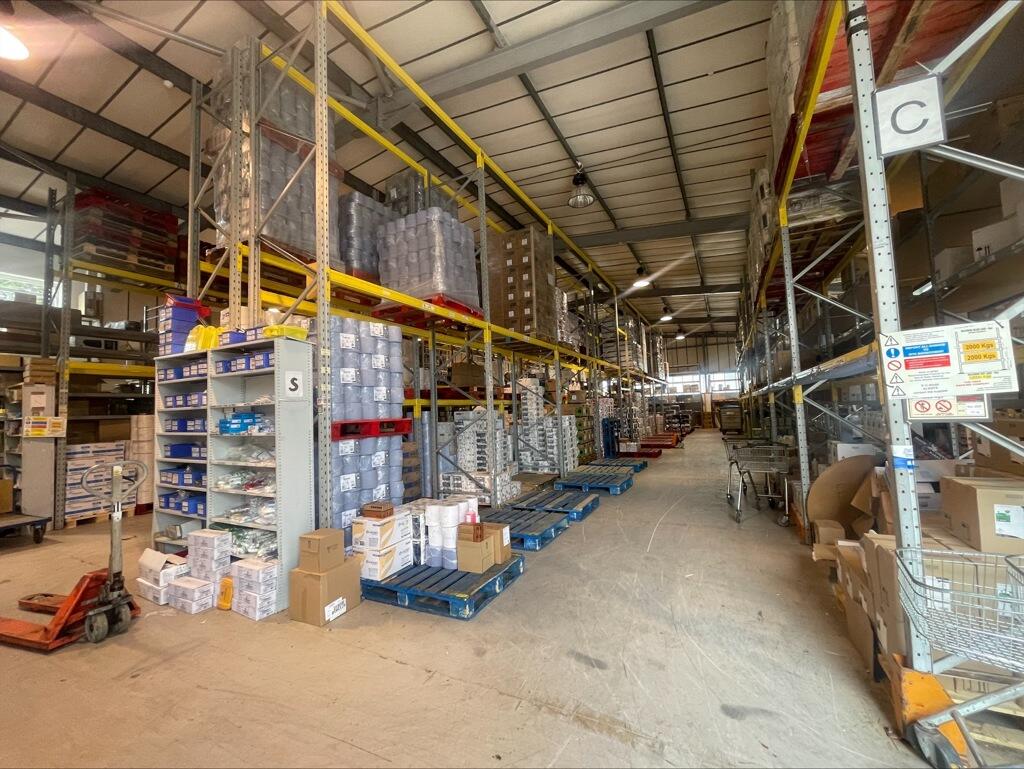 Additional image 8 of Unit 1, Rectory Farm Road, Sompting, West Sussex BN15 0DP