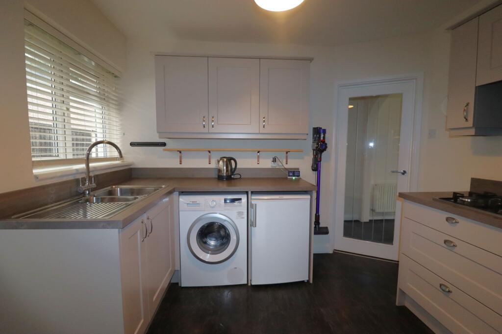 Additional image 12 of Orchard Lea, Alveston, BS35