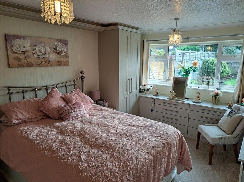 Additional image 7 of Mere Pool Road, Four Oaks, Sutton Coldfield, B75