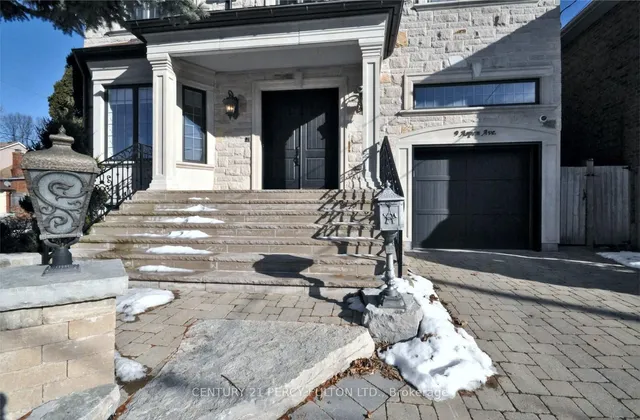 Additional image 2 of 9 Aspen Ave