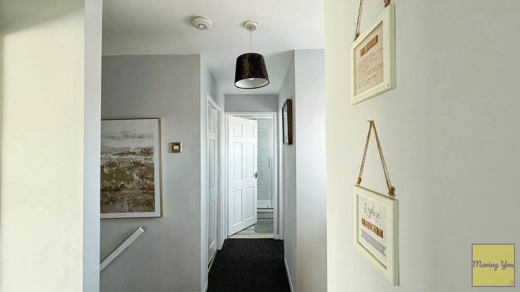Additional image 13 of Spartley Drive, Highridge, Bristol, BS13 8DQ
