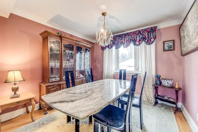 Additional image 9 of 47 Leggett Ave