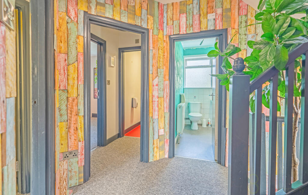 Additional image 26 of Bevendean Crescent, Brighton