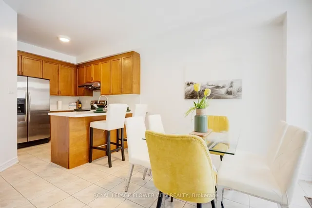 Additional image 10 of 3 Calm Waters Cres