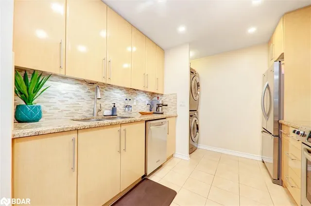 Additional image 8 of 131 Torresdale Ave