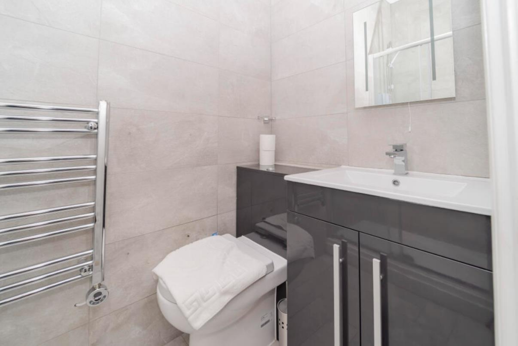 Additional image 6 of Sillwood Terrace, Brighton