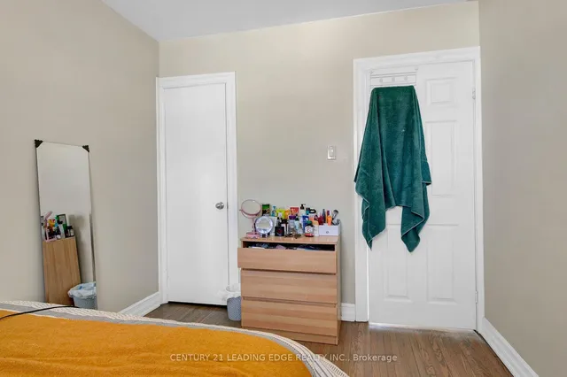 Additional image 23 of 65 Branstone Rd