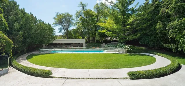 Additional image 36 of 101 Old Colony Rd