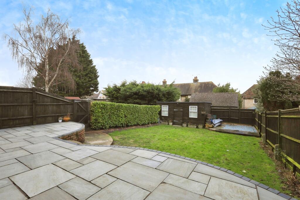 Additional image 19 of Royal Sussex Crescent, Eastbourne