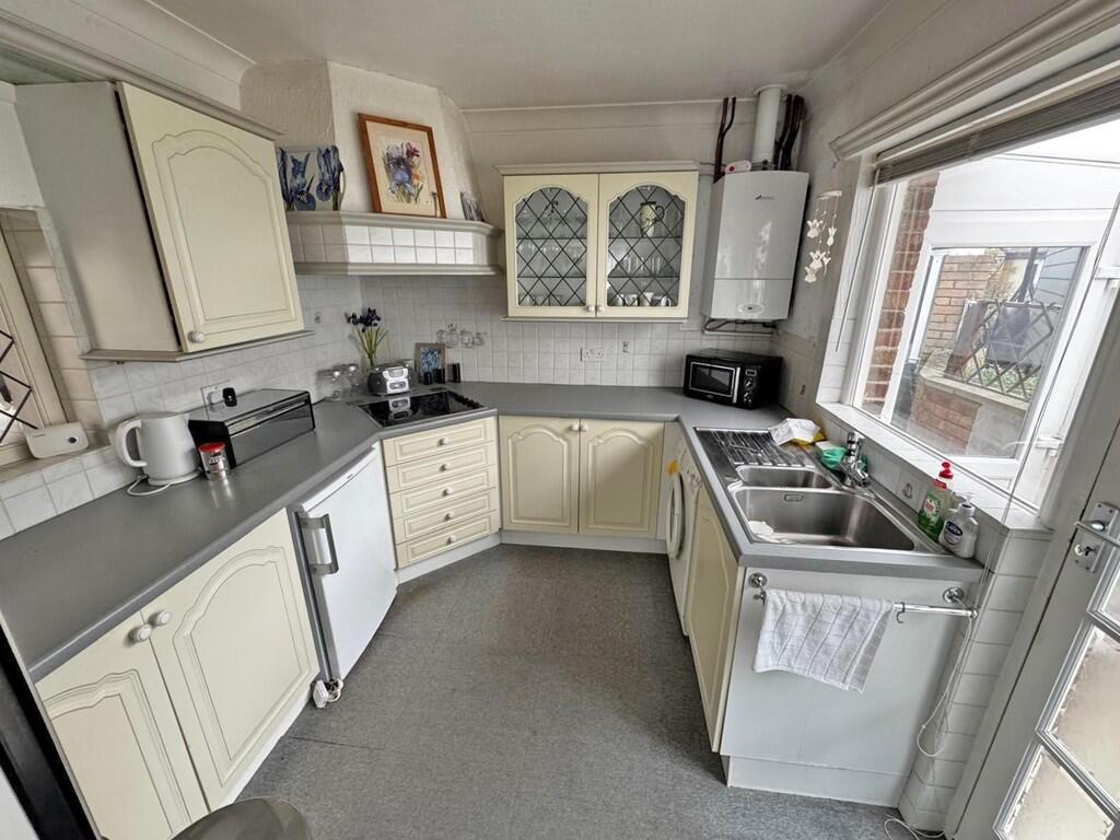 Additional image 6 of Milton Drive, Southwick